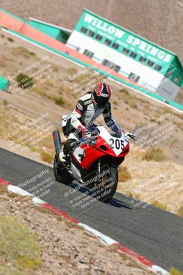 media/Oct-15-2022-TrackXperience (Sat) [[8f70b8b0be]]/Group 2/session 1 turn 6/